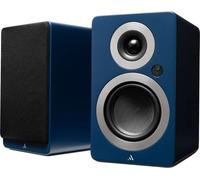 Argon Audio Forte A4 WiFi Bleu