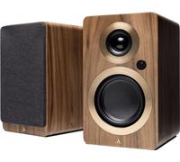 Argon Audio Forte A4 WiFi Noyer