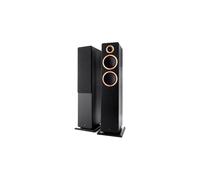 Argon Audio Forte A55 WiFi Noir - Enceintes colonnes amplifiées