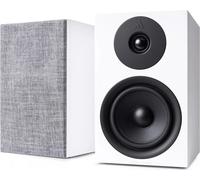 Argon Audio Forus 5 Blanc