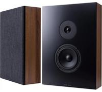 Argon Audio Forus 5 Wall Noyer - Enceintes murales
