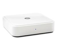 Argon Audio Solo Blanc - Lecteurs réseau audio