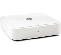 Argon Audio Solo Blanc - Lecteurs réseau audio