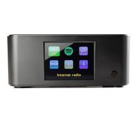 Argon Audio Stream 3 MKII - Lecteurs réseau audio