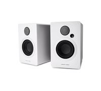 Argon Audio Studie 3 Blanc - Enceintes PC
