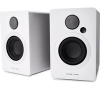 Argon Audio Studie 3 Blanc - Enceintes PC