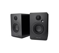 Argon Audio Studie 3 Noir - Enceintes PC
