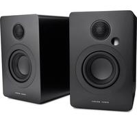 Argon Audio Studie 3 Noir - Enceintes PC