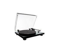 Argon Audio TT-3 Noir - Platine Vinyle