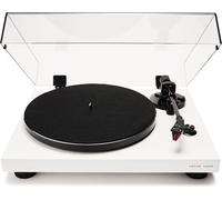 Argon Audio TT-3 Plus Blanc - Platines vinyle hi-fi