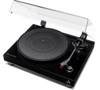 Argon Audio TT-4 Special Edition - Platines vinyle hi-fi
