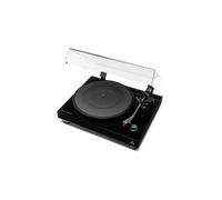 Argon Audio TT-4 Special Edition - Platines vinyle hi-fi