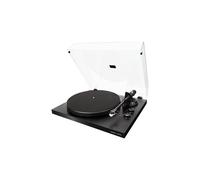 Argon Audio TT MK2 Noir - Platine vinyle