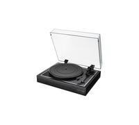 Argon Audio TT Signature Cerisier - Platines vinyle hi-fi