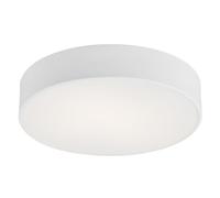 Argon Darling plafonnier 2x15 W blanc 3082