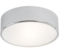 Argon Darling plafonnier 2x15 W chrome 3083