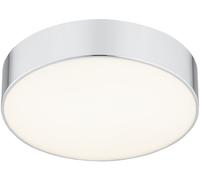 Argon Darling plafonnier 2x15 W chrome 873