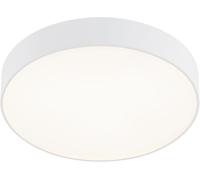 Argon Darling plafonnier 3x15 W blanc 1188
