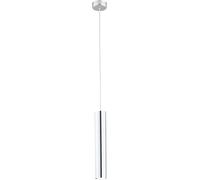 Argon Flavio lampe suspendue 1x50 W chrome 3628