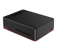 Neo Case for Raspberry Pi 5