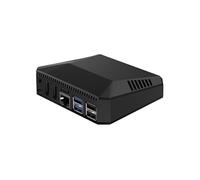 Argon Forty Modèle du produit : Argon Forty ONE V3