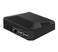 Argon Forty Modèle du produit : Argon Forty ONE V3