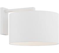 Argon Karin applique murale 1x15 W blanc 4294