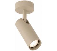 Argon Linca plafonnier 1x5 W beige 9022