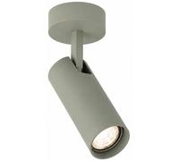 Argon Linca plafonnier 1x5 W vert 9025