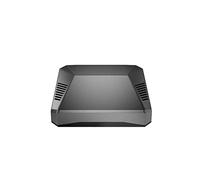 Argon ONE Mini boîtier d'ordinateur pour Raspberry Pi 4 (Case ONLY)