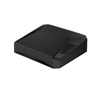 Argon One V3 Raspberry Pi 5 Boîtier