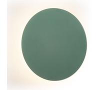 Argon Oregon Plus applique murale 1x4.5 W vert 8324