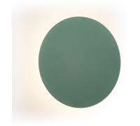 Argon Oregon Plus applique murale 1x6 W vert 8325