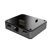 Argon POD LAN + Hub USB Module pour Raspberry Pi Zero 2W Ethernet