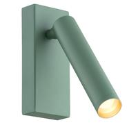 Argon Rio applique murale 1x4.2 W vert 8332