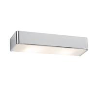 Argon Rodan applique murale 1x15 W chrome 3076