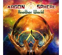 Argon Sphere - Another World