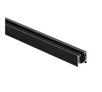 Argon T-Rack rail collecteur x W noir 4380