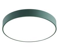 Argon Tiamo plafonnier 1x22 W vert 8335