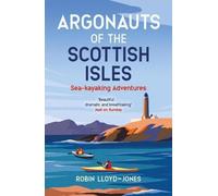 Argonautes des îles écossaises