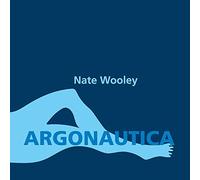 Argonautica [Blu-Ray]