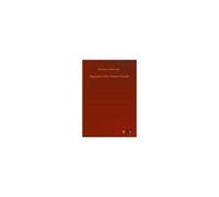 Argonauts Of The Western Pacific