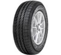 Radar Pneus hiver Argonite Alpine 215/65 R16 109R – Renault Trafic 2/3, Master 3, Dacia Duster