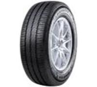 Radar Pneu été RV-4 225/65 R16 112T RGD0043 – compatible Renault Master, Mercedes Sprinter
