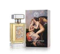Argos Bacio Immortale Eau de Parfum (Unisexe) 100 ml