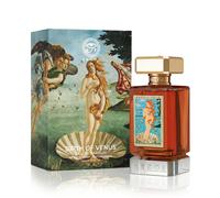 Argos Birth of Venus Eau de Parfum (Femme) 100 ml