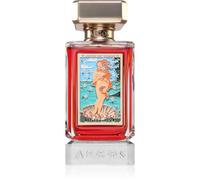 Argos Birth Of Venus Eau de Parfum pour femme 100 ml