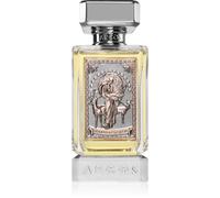 Argos Brivido Della Caccia Eau de Parfum mixte 100 ml