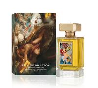 Argos Fall of Phaeton Eau de Parfum (Unisexe) 100 ml