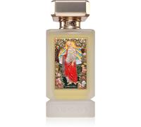 Argos La Prima vera extrait de parfum mixte 100 ml